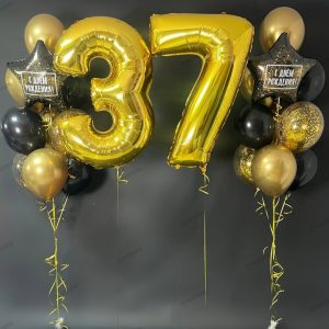 Набор №171