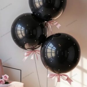 Набор №185 Набор №185